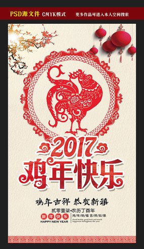 2017������ִ��ڴ�������