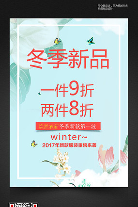 ������Ʒ������������