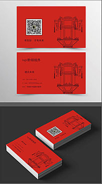 ������Ƭ