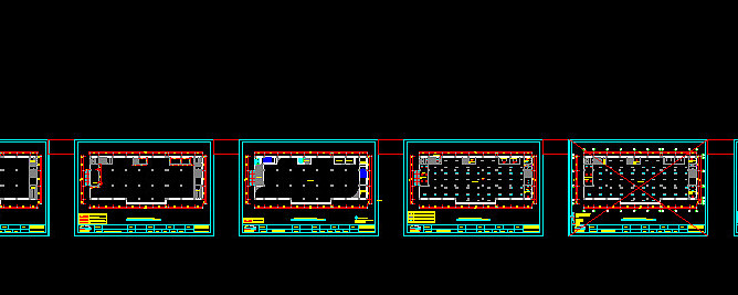 ������Ʒ���