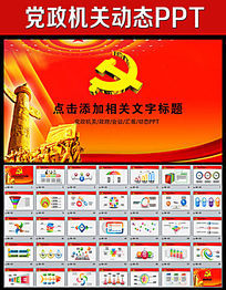 һ������