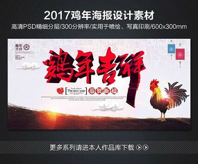 �������꼪�麣�����