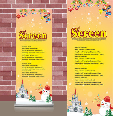 �ߵ���ɫ�Ǳ�ѩ�˴��������� CDR