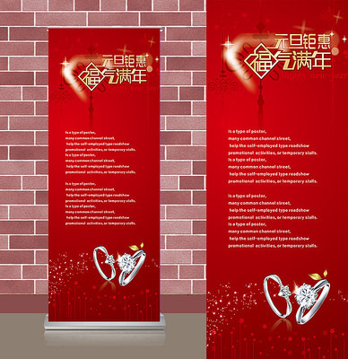 �ߵ�ʱ���й����һ������� CDR