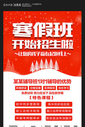 ���ٸ�����������������