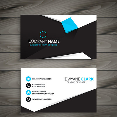 ��ɫ�Ƽ���Ƭ���