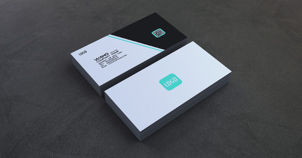 ��Լ����������Ƭ