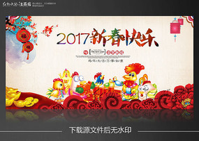 ���괴�⺣��