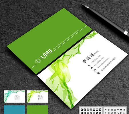 ��ɫ�Ƽ���Ƭ