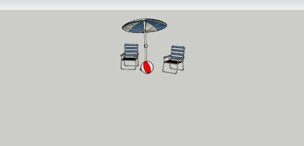 ����ɳ̲����