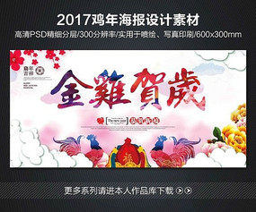 ʱ�д������꺣��