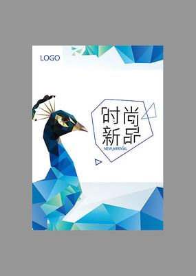 ʱ�п�ȸ����