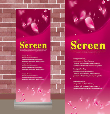 Ψ����Ӱ����ʱ��������