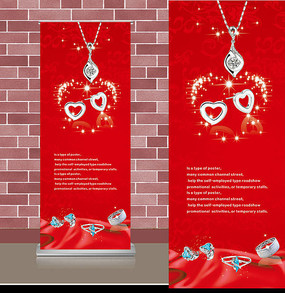 Ψ��ʱ����ʯ��׹�뼯������