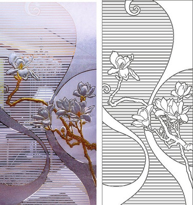 ���������ͼ��