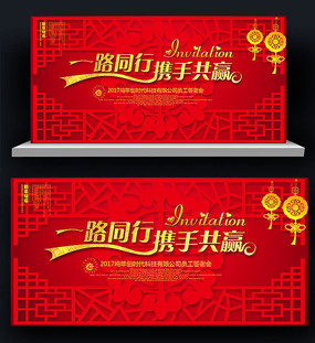 ���������ɫ������չ��