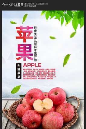 ��Լ����ƻ���������