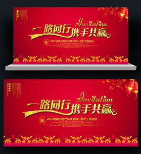 ����ͨ�ñ�����չ��