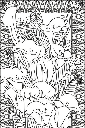 ��������ƿ���ͼ��