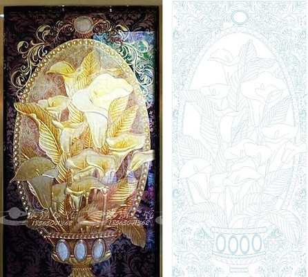 ������ŷʽͼ���ͼ��