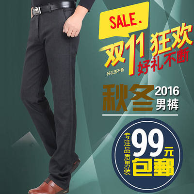 �����ز�