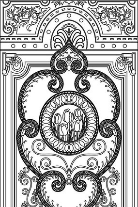 ������ʸ���ز�