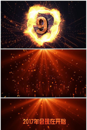 edius��ҵ�������Ļ