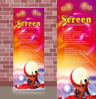 ������ɫ����ʱ�������� CDR