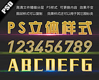 3DƽPSDʽ