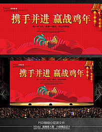 ��ɫϲ�켦��������������ô����̨��������