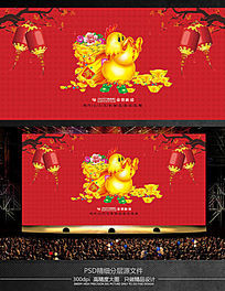 ��ɫϲ��𼦺��괺������������ả��