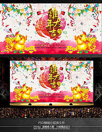 �����������ϲ������������ả��