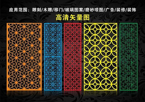  �οո���ͼ��