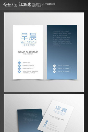 �����ִ���Լ������Ƭ