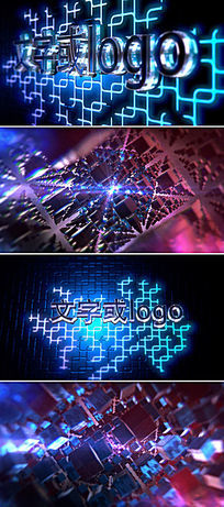 ޺άlogoչʾaeģ