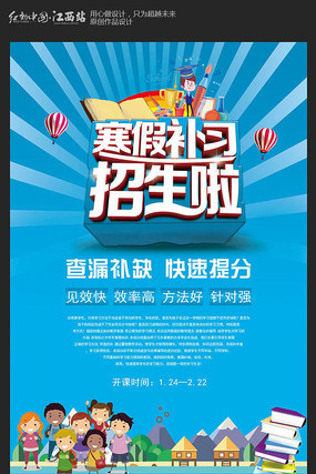 ���⺮����������