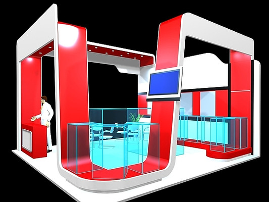 ����չ����ģ�� max