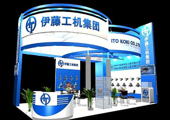 ������չ��ģ��