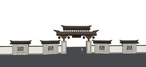 �Ž����︡�����