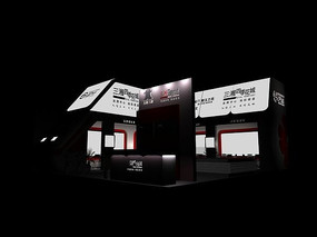 ����չ����ģ��