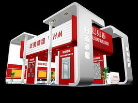 ����װ��չʾ��