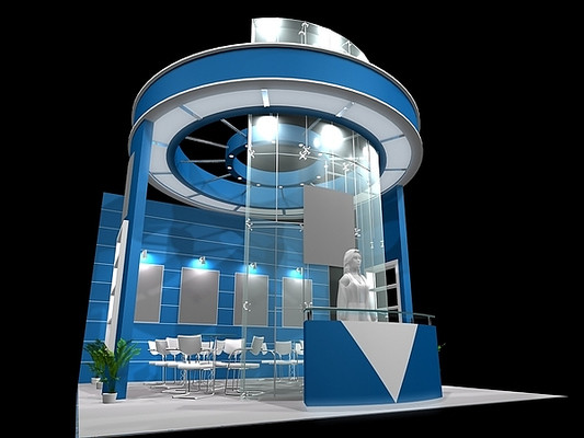 ����չʾ��ģ�� max