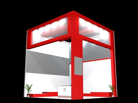 ���չ��ģ�� max