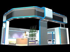 ��óչ��ģ��