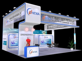 ��óչʾ��ģ��