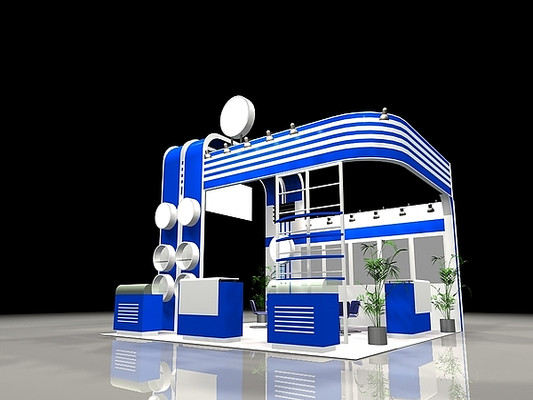 ��Ʒ����չ����ģ�� max