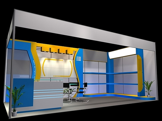 ��Ʒ��ʽչʾ��ģ�� max