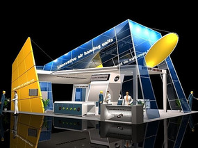 ��Ʒչ��ģ��