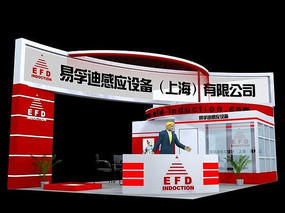 �豸չ��ģ�� max