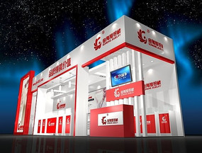 ����չʾ��ģ��